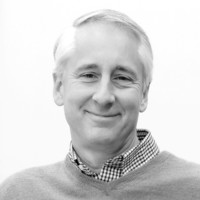 David Jaeger