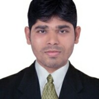 Sarfraz Alam