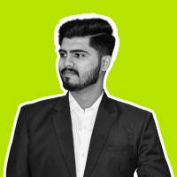 Shahzaib khalid