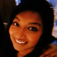 Halima Miah