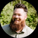 Eric Maloney