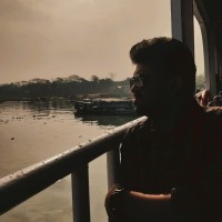 Rehanul Karim