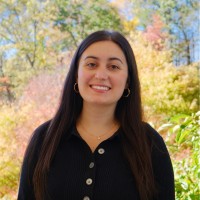 Margot Gaggini, M.S.Ed