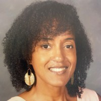 Quiana Caldwell, Ed.D.