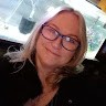 Robyn Houlahan