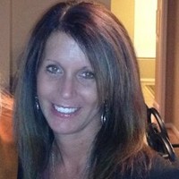 Marianne Mcdonough