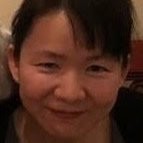 Makiko Yamazaki
