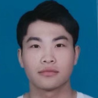 方航峰