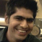 Ehsan Farooq - FCCA