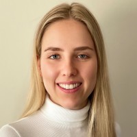 Anna-Elisabeth Lohstöter