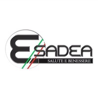 ARCANGELO DE ANGELIS