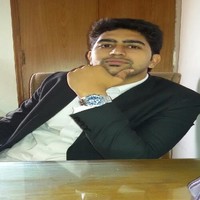 Rahul Bansal