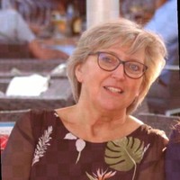 Susanne Van Der Hijden Msen