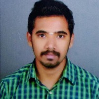 Sriram Kotha