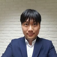 Jason (Hongjae) Nam