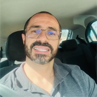 Maicon Souza