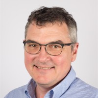 Pascal RIOU
