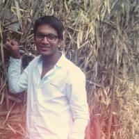 prashant padiyar