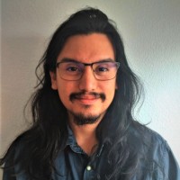 Alfredo Rojas Salinas