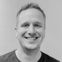 Mikkel Samuelsen