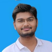 Rishab Basavaraj Angadi