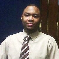 Armond Guest