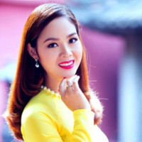 THI HOA TRAN