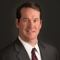 Mark Nelson