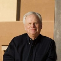 John W. Holt, Jr.