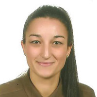 Silvia Martínez Arranz