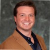 Sean Miller