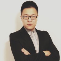 张红政