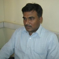 Birendra Yadav