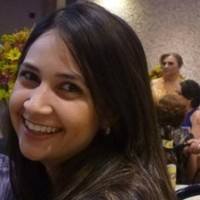 Mayra Rubia Martielo Correa