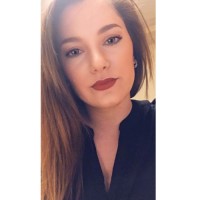 Annalee Tallman