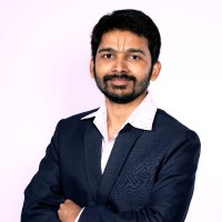 Dipesh Dani