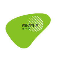 Responsable Recruitment