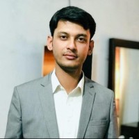 Luqman Khan