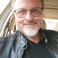 Klaus Neureiter