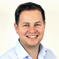 Christopher Jensen Cgma