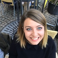 Sandra Weber