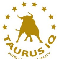 Taurus IQ d.o.o.