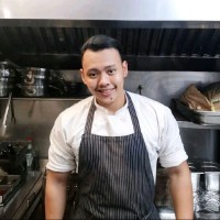 Abu Saad Bin Muhammad Said