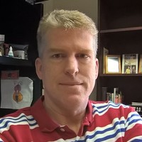 Stephen Snively