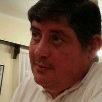 Matteo Frisari