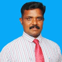 Ramesh G