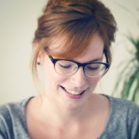 Arlette van Ravenswaaij