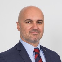 Davorko Obuljen