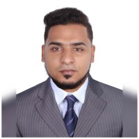 Edwin Joseph