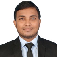 Sahidul Islam
